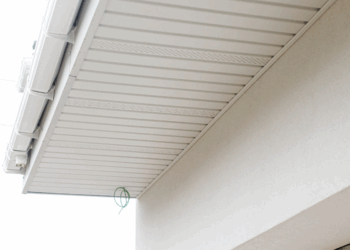 Choosing the Best Exterior Siding Companies: A Comprehensive Guide