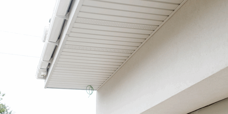 Choosing the Best Exterior Siding Companies: A Comprehensive Guide