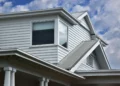 The Best Way to Siding and Roofing: A Comprehensive Guide