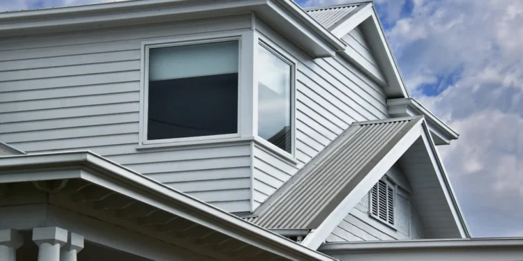 The Best Way to Siding and Roofing: A Comprehensive Guide