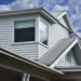 The Best Way to Siding and Roofing: A Comprehensive Guide