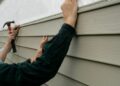 Exploring House Siding Replacement Cost: A Comprehensive Guide
