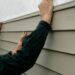 Exploring House Siding Replacement Cost: A Comprehensive Guide