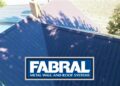 Exploring the World of Fabral Siding
