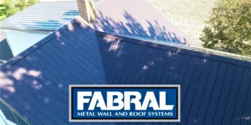 Exploring the World of Fabral Siding