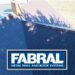 Exploring the World of Fabral Siding