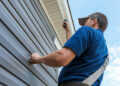 Victor Roofing and Siding: A Comprehensive Guide to Quality Services