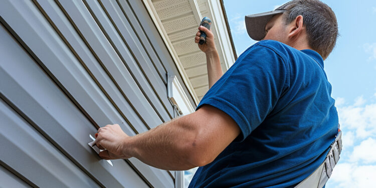 Victor Roofing and Siding: A Comprehensive Guide to Quality Services