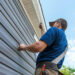 Victor Roofing and Siding: A Comprehensive Guide to Quality Services