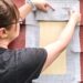 How to Repair Loose Aluminum Siding: A Comprehensive Guide
