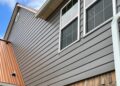 Exploring Composite House Siding Options: A Comprehensive Guide