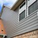 Exploring Composite House Siding Options: A Comprehensive Guide