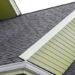 Choosing the Best Roofing Siding Contractors Near Me