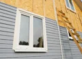 Exploring the Cost for New Siding and Windows