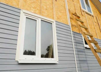 Exploring the Cost for New Siding and Windows