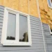 Exploring the Cost for New Siding and Windows