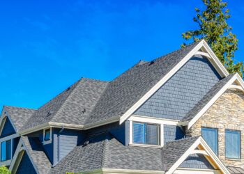The Best Way to Approach Siding and Roofing