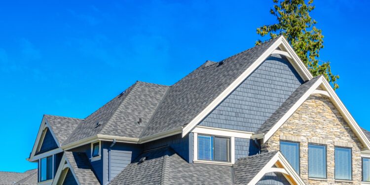 The Best Way to Approach Siding and Roofing