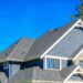 The Best Way to Approach Siding and Roofing