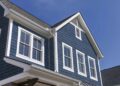Exploring the Costs of House Siding Painting