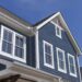 Exploring the Costs of House Siding Painting