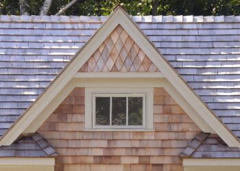 Exploring the World of Boral Poly Ash