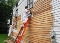House Siding Painting Cost: A Comprehensive Guide