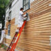 House Siding Painting Cost: A Comprehensive Guide