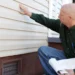 Tips for Effective Aluminum Siding Repair