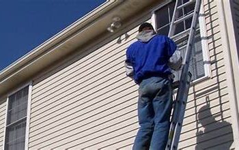 Roofing and Siding Contractors Near Me: Everything You Need to Know