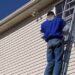 Roofing and Siding Contractors Near Me: Everything You Need to Know